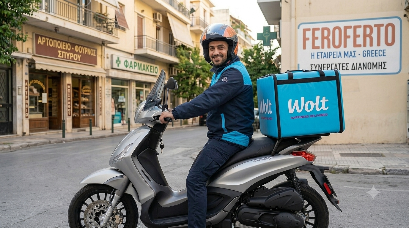 Sustainable practices